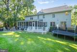 10701 Hunting Lane - Photo 74