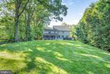 10701 Hunting Lane - Photo 76