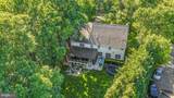 10701 Hunting Lane - Photo 77