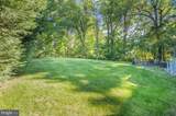10701 Hunting Lane - Photo 78