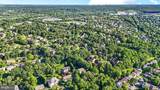 10701 Hunting Lane - Photo 81