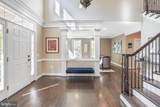 10701 Hunting Lane - Photo 9