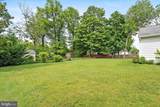 10 Whitman Road - Photo 23