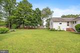 10 Whitman Road - Photo 25