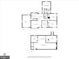 10 Whitman Road - Photo 26