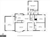 10 Whitman Road - Photo 27