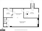 10 Whitman Road - Photo 28
