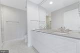 8504 Jeffersonian Court - Photo 33