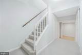 8504 Jeffersonian Court - Photo 35