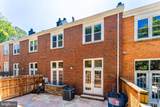8504 Jeffersonian Court - Photo 49