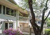 13016 Shadyside Lane - Photo 1