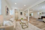 4031 18TH Street - Photo 11