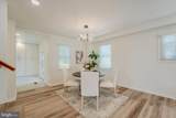 4031 18TH Street - Photo 12
