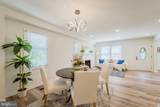 4031 18TH Street - Photo 13