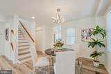 4031 18TH Street - Photo 14