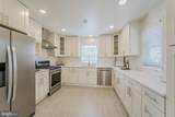 4031 18TH Street - Photo 15