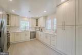 4031 18TH Street - Photo 16