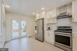 4031 18TH Street - Photo 17