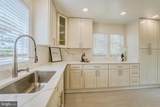 4031 18TH Street - Photo 18