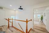 4031 18TH Street - Photo 20