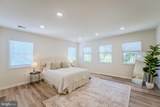 4031 18TH Street - Photo 21