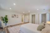 4031 18TH Street - Photo 22