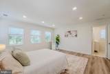 4031 18TH Street - Photo 23