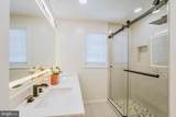 4031 18TH Street - Photo 24