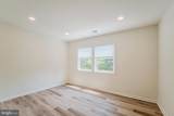 4031 18TH Street - Photo 25