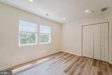4031 18TH Street - Photo 26