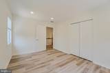 4031 18TH Street - Photo 27