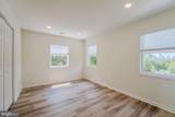 4031 18TH Street - Photo 28