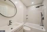 4031 18TH Street - Photo 29
