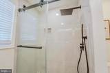 4031 18TH Street - Photo 30