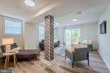 4031 18TH Street - Photo 31