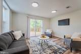 4031 18TH Street - Photo 32