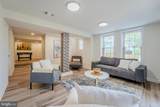 4031 18TH Street - Photo 33