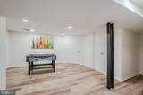 4031 18TH Street - Photo 34