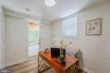 4031 18TH Street - Photo 35