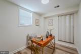 4031 18TH Street - Photo 36