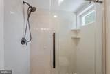 4031 18TH Street - Photo 37