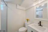 4031 18TH Street - Photo 38