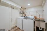 4031 18TH Street - Photo 39