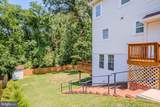 4031 18TH Street - Photo 40