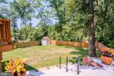 4031 18TH Street - Photo 41