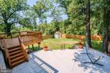 4031 18TH Street - Photo 42