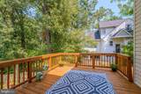 4031 18TH Street - Photo 43