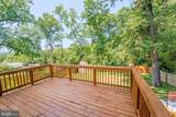 4031 18TH Street - Photo 44
