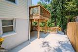 4031 18TH Street - Photo 45