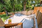 4031 18TH Street - Photo 46